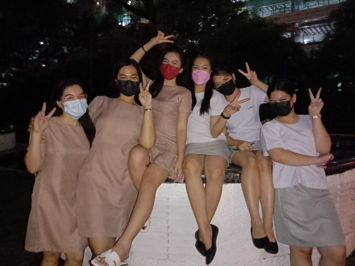 Mary Joyce Ocon tweet media