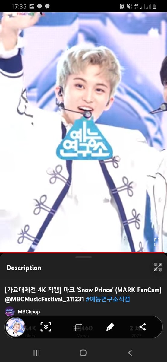 marklsby's tweet photo. 🐯MARKFS STREAMING CHAIN🐯

Let’s rewatch the performance of our Snow Prince Mark Lee on the stage!

🔗: https://t.co/eziGFDvt6f

Tags:
@ffairylion @morkliindehoy @mkylove_
@polkasnow @markmetyong
#FindingMarkfs #마크직캠짱 #TimeMARK https://t.co/pkiRQoJaru