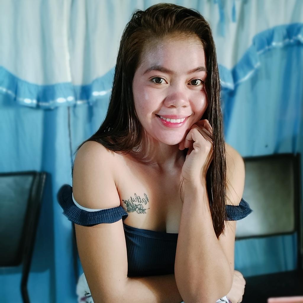 k_naniced's tweet photo. #NewProfilePic https://t.co/TErxPw54Gw