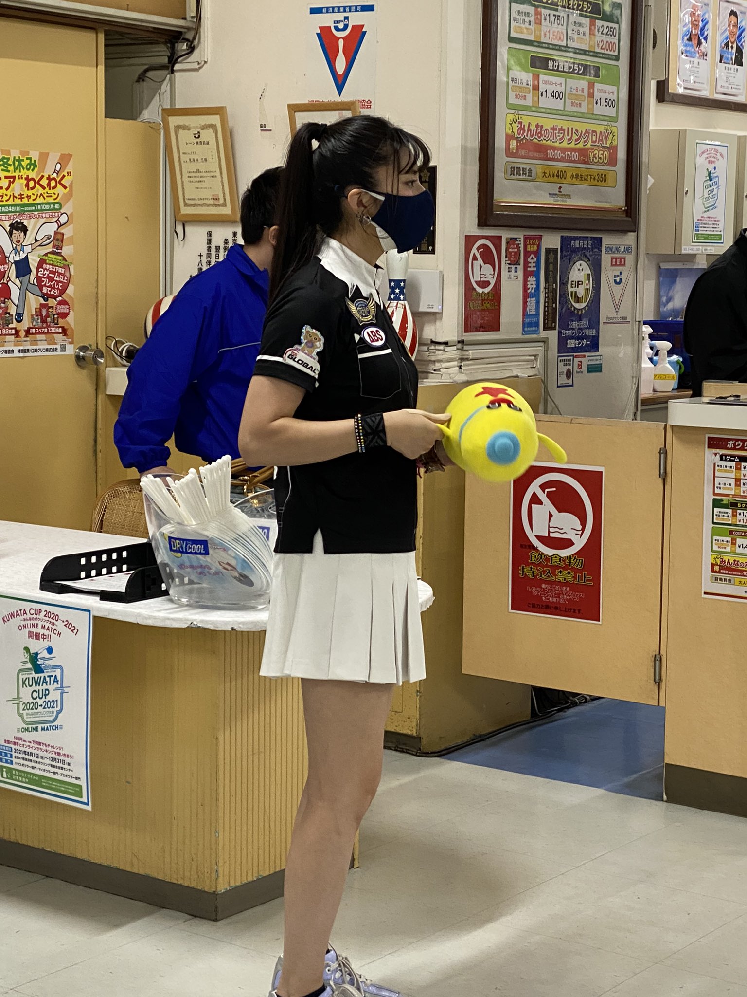 みゅうすけ on X: 
