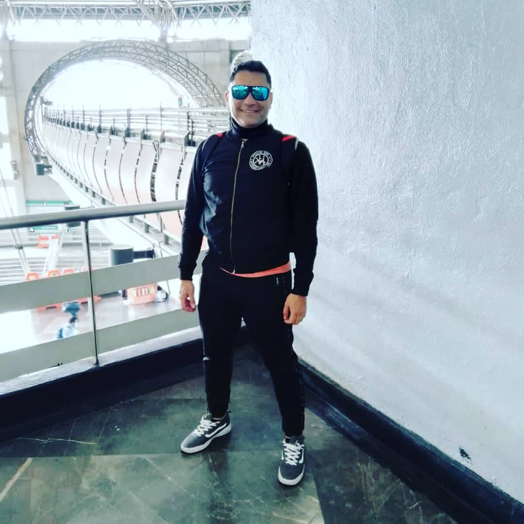 orisaosun's tweet photo. En Ciudad de México, inicio de jornada 2022. Arte Vivo para el mundo. https://t.co/JsylU8u5Iv