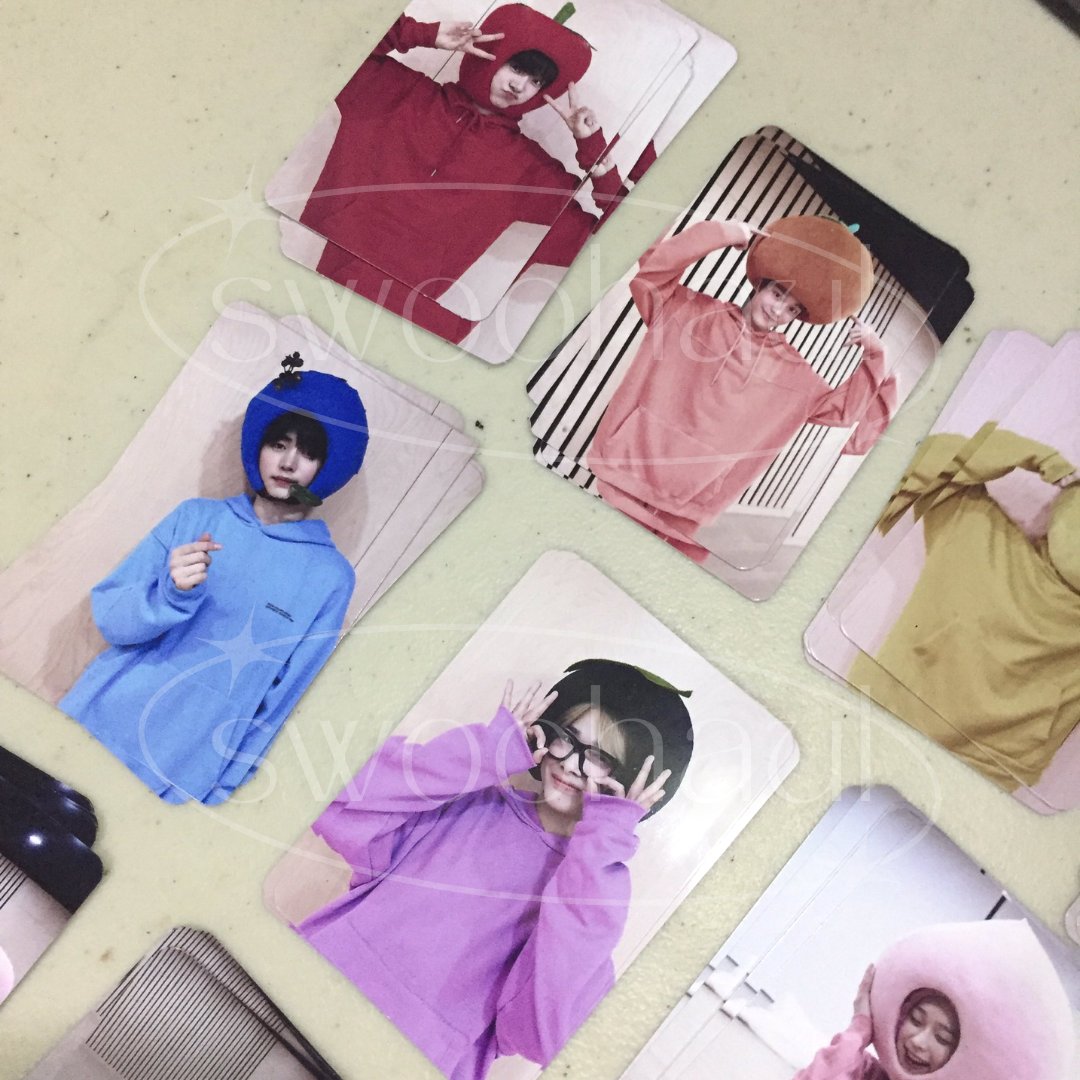 swoohaul's tweet photo. ꒰ #madebyswoohaul ꒱

my very first printing service commission for the year 2022! this is from a regular customer, i super appreciate the trust 🙏🏼 https://t.co/bausGIVfvU