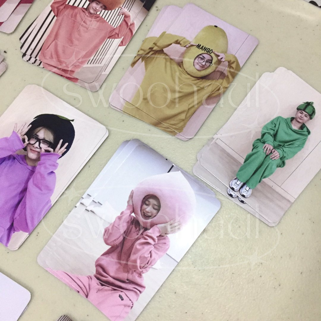 swoohaul's tweet photo. ꒰ #madebyswoohaul ꒱

my very first printing service commission for the year 2022! this is from a regular customer, i super appreciate the trust 🙏🏼 https://t.co/bausGIVfvU