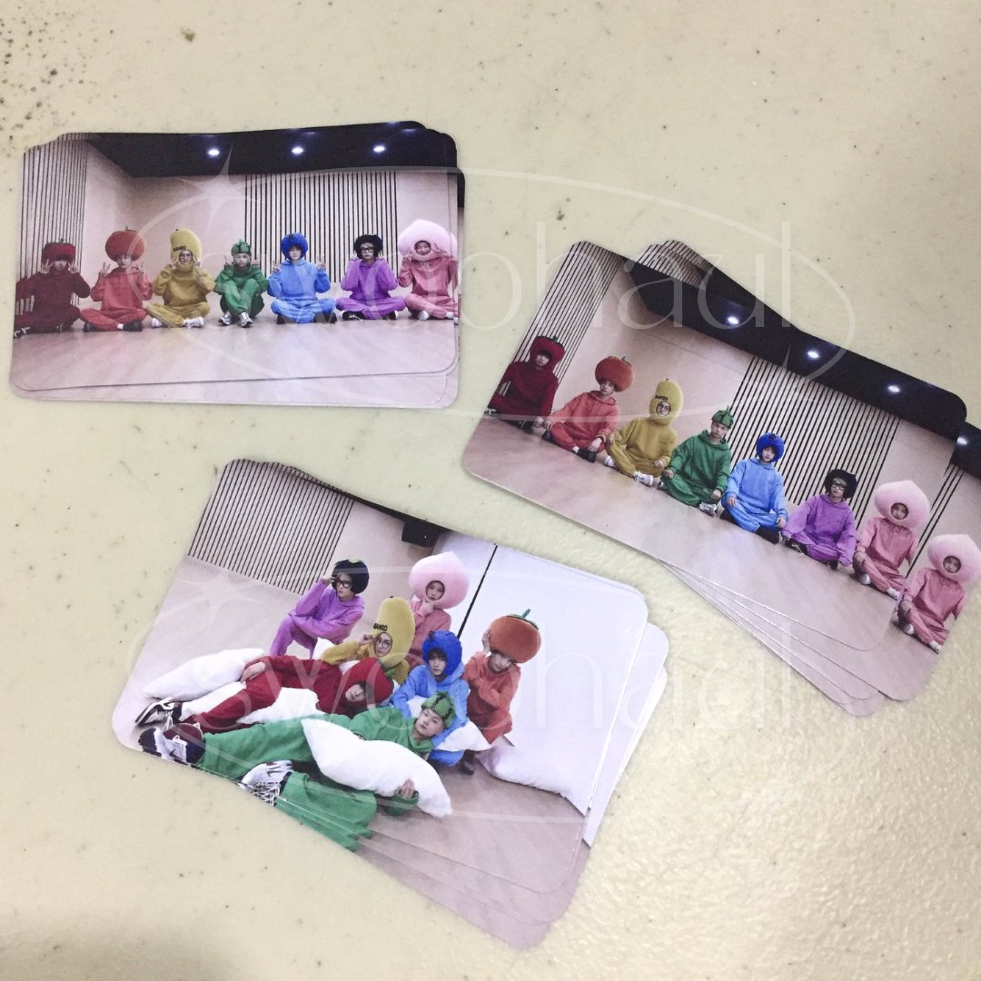 swoohaul's tweet photo. ꒰ #madebyswoohaul ꒱

my very first printing service commission for the year 2022! this is from a regular customer, i super appreciate the trust 🙏🏼 https://t.co/bausGIVfvU