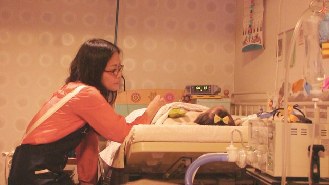 土岐小映⚓️ρꛅᘿ𖦪ﺃ ʍ tweet media