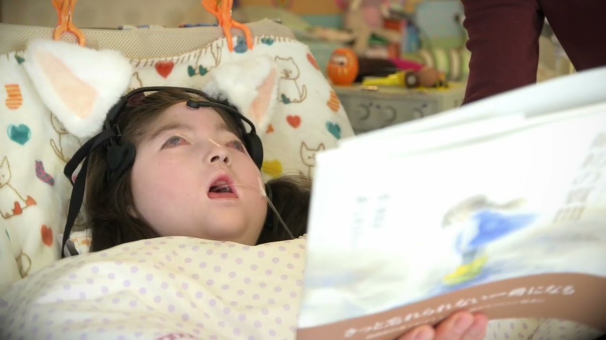 土岐小映⚓️ρꛅᘿ𖦪ﺃ ʍ tweet media