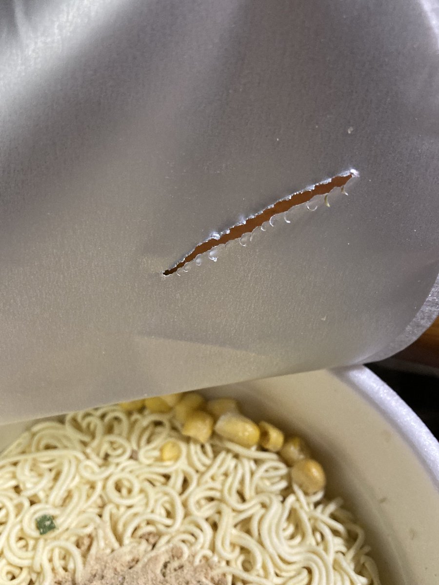 みんなの まりも ラーメン 口コミ 評判 2ページ目 食べたいランチ 夜ごはんがきっと見つかる ナウティスイーツ