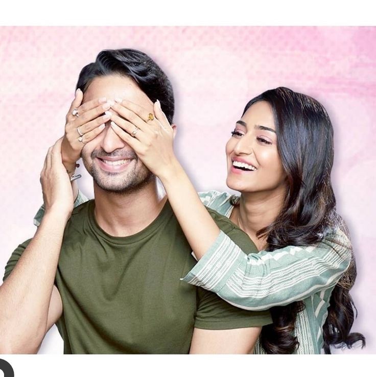 Sharica267's tweet photo. Cast them SHAHEER ERICA.. Results awesome blockbuster history creat
CAST SHAHEER ERICA IN MV
@Shaheer_S 
@IamEJF 
@sonymusic 
@VYRLOriginals 
@ZeeMusicCompany 
@yrfmusic 
@poojagujral 
@TimesMusicHub @TSeries https://t.co/PSFI6iwPPA