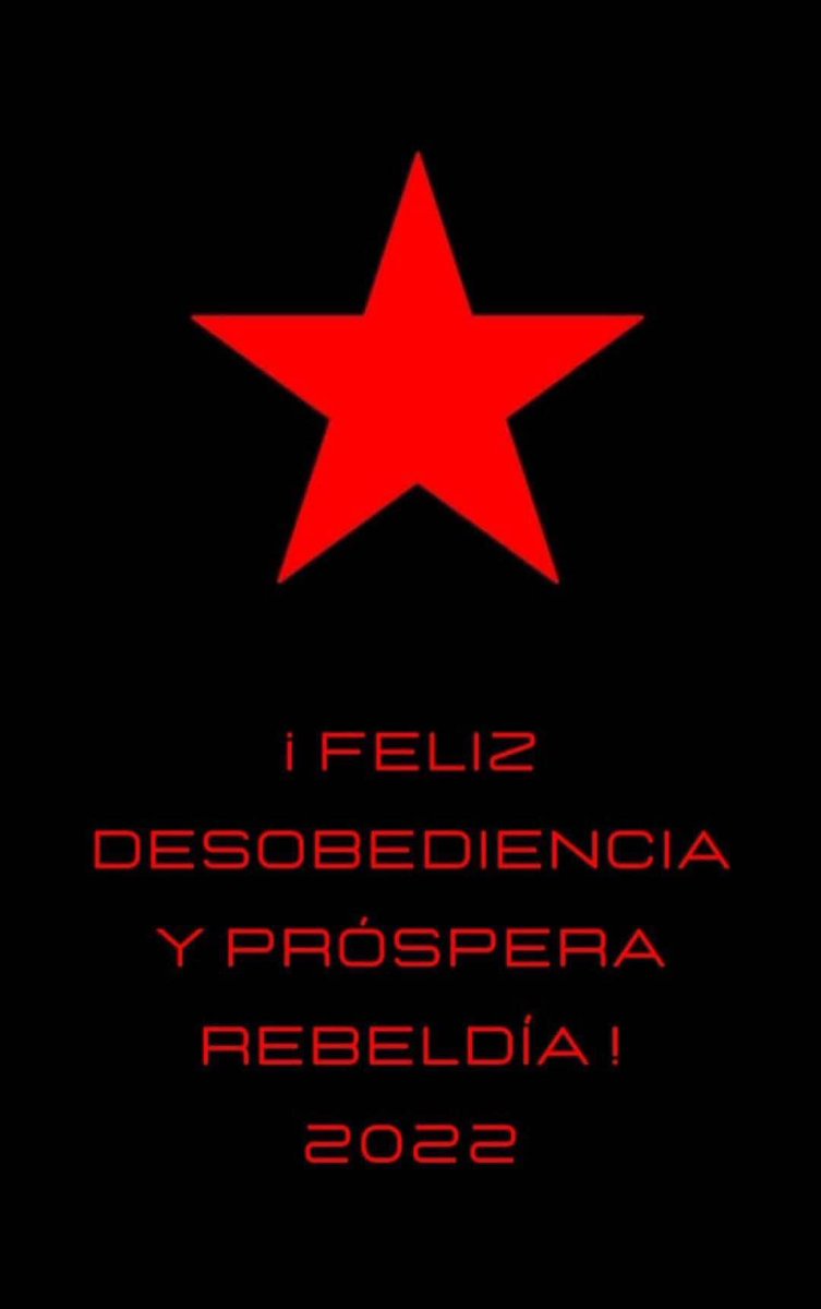 Ángel Antonio (@angelantoniopr) on Twitter photo 