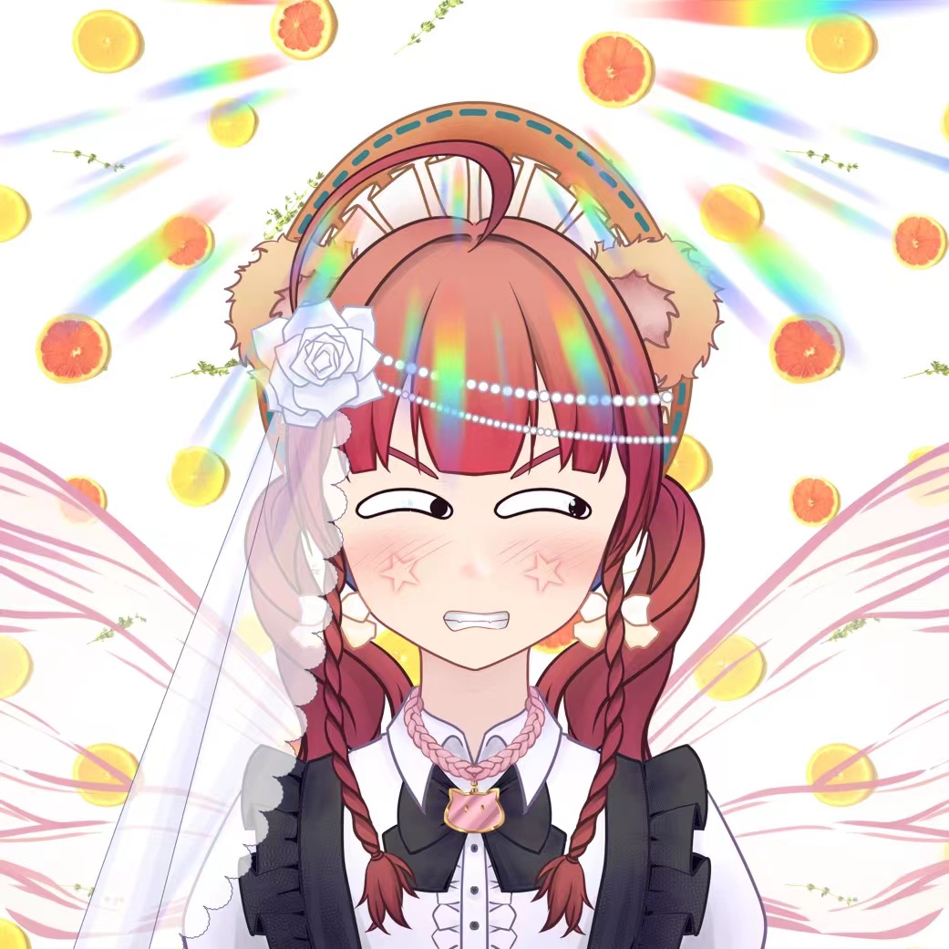 NftMoraNMotti's tweet image. 📢📢Joint Give Away!!! in 24 hours
SUPER GIVEAWAY!! 
         💜💋💄1 MNM 💄💋#80
AND 💜James Joyce Portrait HANDMADE 100%!

To partecipate:
1️⃣Follow me and 
@NftImagination
2️⃣Like &amp;amp; RT 
3️⃣Tag 3 Friends 
     Don&apos;t Miss!!!
#opensea #OpenSeaNFT #NFTGiveaway #NFTCommunity