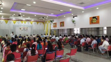 FIG-ZsTVQAEtrpW?format=jpg&name=360x360