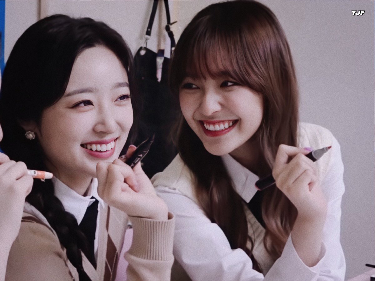 ตี้ เรียล ป่าป๊า