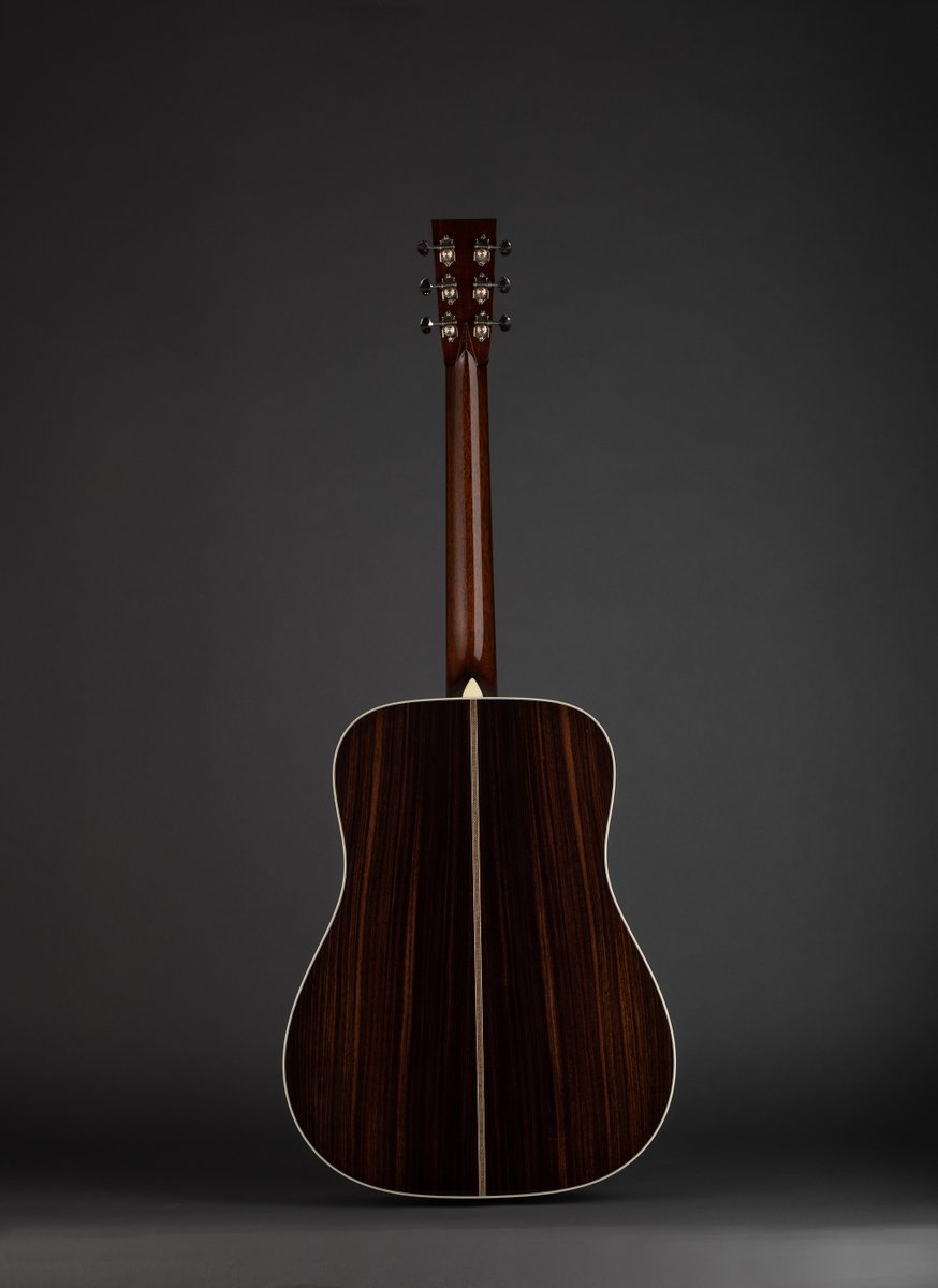 collingsguitars's tweet photo. D2H. Torrefied Sitka top. 1 3/4" nut. Dalmatian pickguard.

Recently shipped to @AcousticVibesAZ .

#acoustic #guitar #dalmatian #torrefied #handmade #dreadnought #atx #collingsguitars https://t.co/UbUPElYtuW