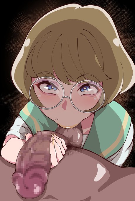 別化粧差分楽しすぎる…… 