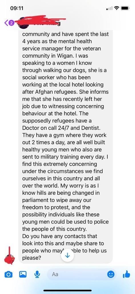 EthelUnreddy's tweet image. 