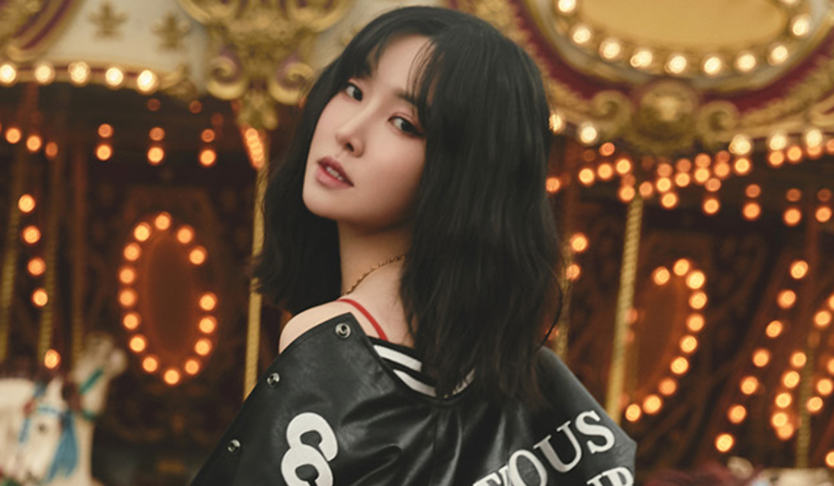allkpop tweet media