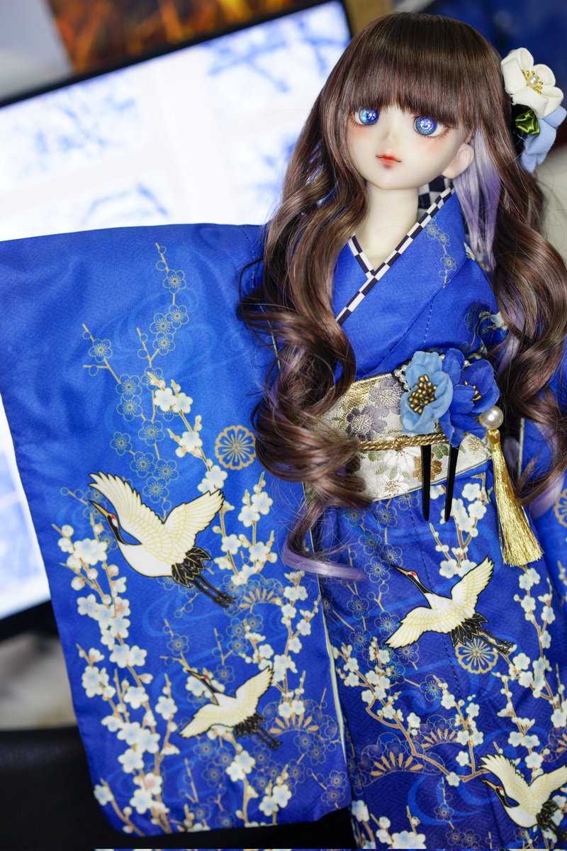 さくにゃん さくにゃん@ZN6乗り (@sacrasacv) / Posts / X