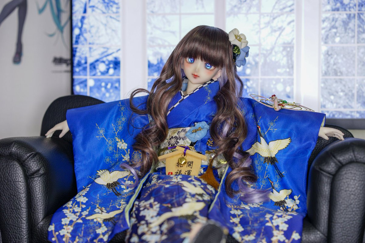 さくにゃん さくにゃん@ZN6乗り (@sacrasacv) / Posts / X