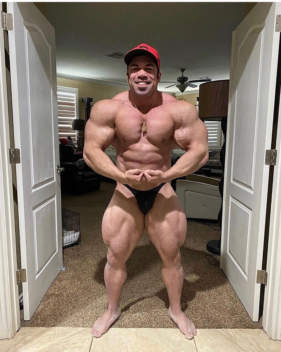 📸 Austin Karr 
#FTusa 🇺🇲