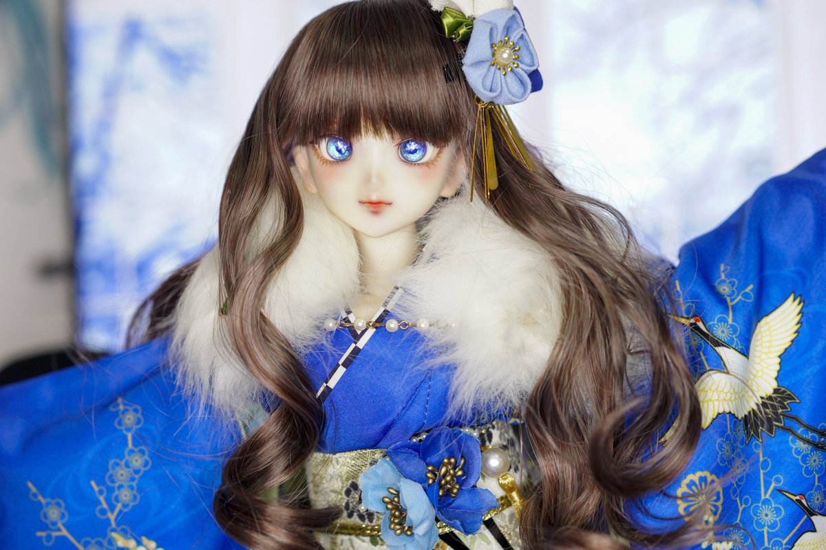 さくにゃん@ZN6乗り (@sacrasacv) / Posts / X