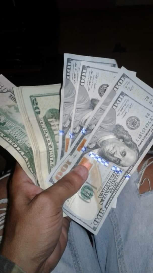 LiderKenny's tweet photo. 🐎ATENCIÓN🐎

Para todos nuestros seguidores hoy segundo día del 2022 la asesoría para #GulfstreamPark #SantaAnitaPark y #Aqueduct sera totalmente gratis si logramos llegar a 60 RT.. Let'S Go Van a disfrutar de la mejor información de este negocio...

💰💶(Dale RT)💶💰

#Hipismo https://t.co/rWlFdRyq3N