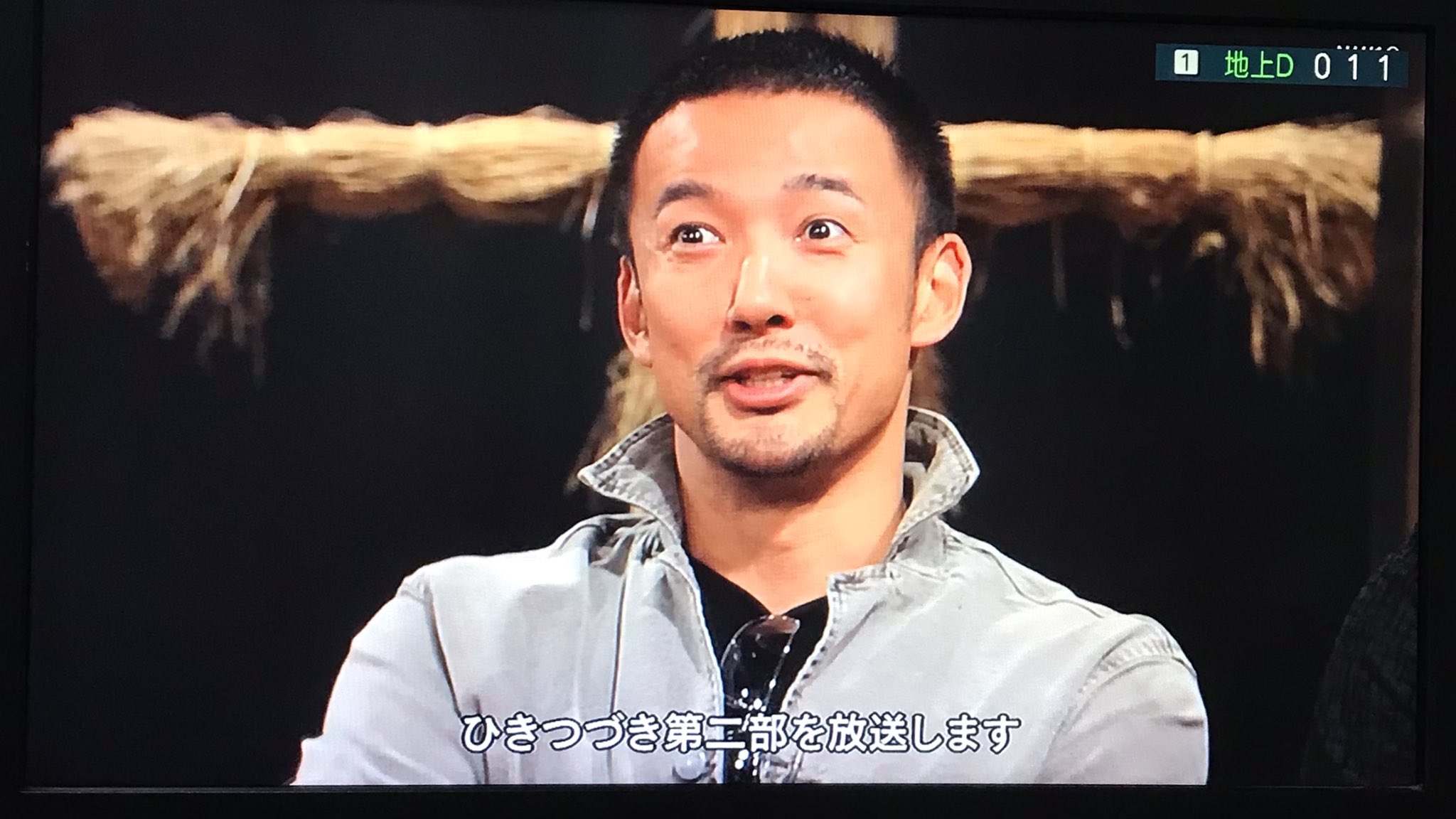 Noaship Nhkで過去の大河ドラマ 新撰組 の再放送がやっていて 若い頃の山本太郎さん出てて懐かしい また見れて嬉しい 第一部が終わってこれから第二部 新撰組 Nhk 新撰組スペシャル 三谷幸喜 大河ドラマ 山本太郎 T Co Xtpfugubvd Noaship Nhkで過去の大河ドラマ 新撰組 の再放送がやっていて 若い頃の山本太郎さん出てて懐かしい また見れて嬉しい 第一部が終わってこれから第二部 新撰組 Nhk 新撰組スペシャル 三谷幸喜 大河ドラマ 山本太郎 T Co Xtpfugubvd