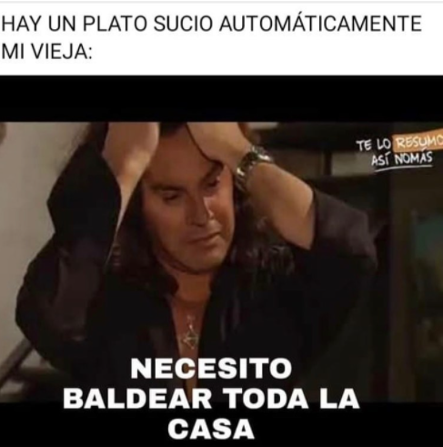 soyladeltango's tweet photo. Era mi mamá y ahora soy yo https://t.co/Tkv1FpgBl6