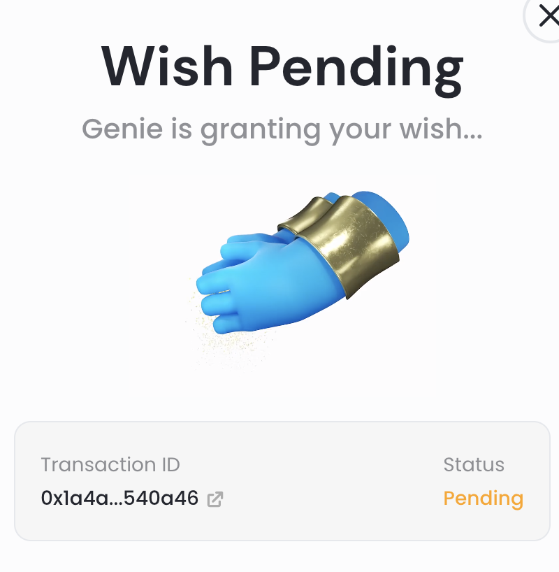 Gary Vaynerchuk tweet media