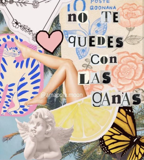 Si no haces lo que quieres ahora, &iquest;cu&aacute;ndo? https://t.co/oyXs4yIW4v<a href="/tag/polegirl"class="tags"><span>#polegirl</span></a><a href="/tag/halloweenpolero"class="tags"><span>#halloweenpolero</span></a>