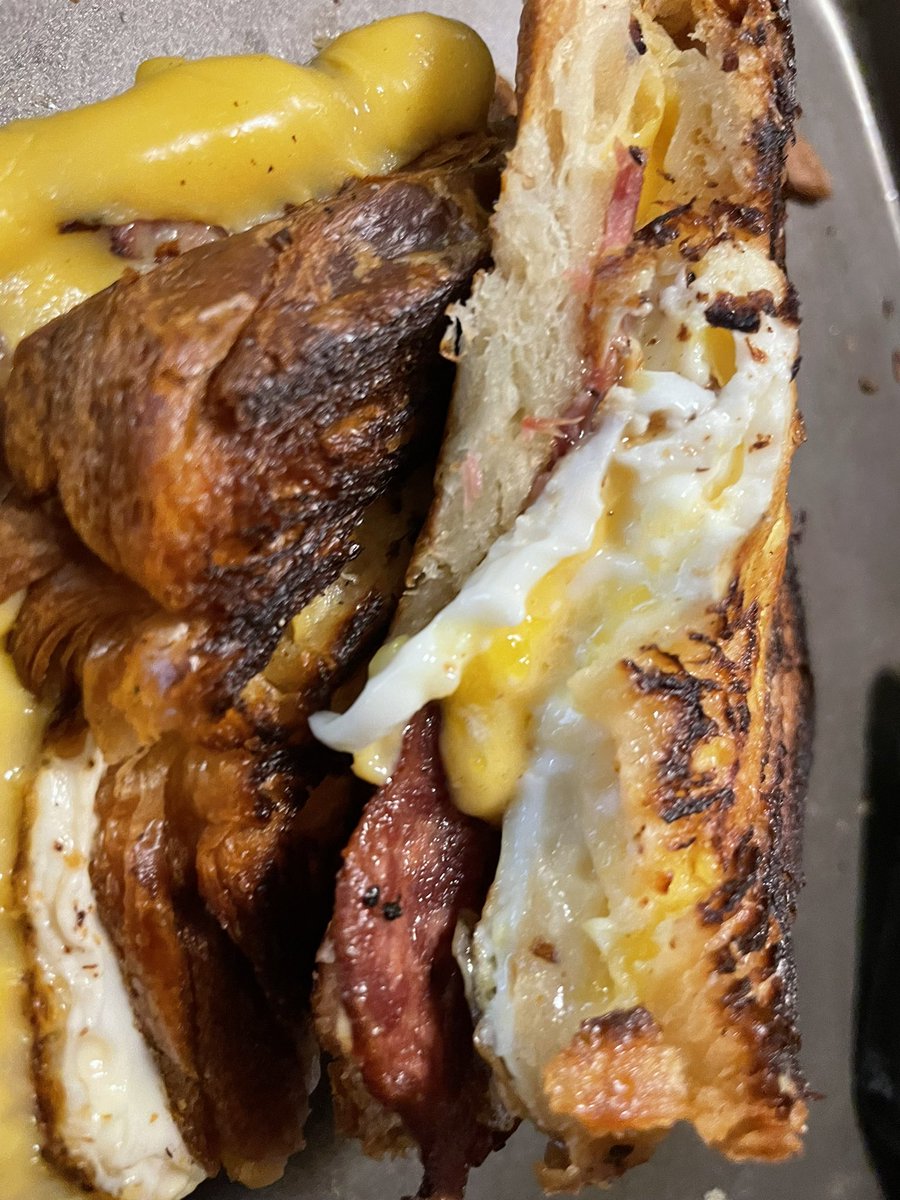 Nisa AmNisa Prewitt tweet media