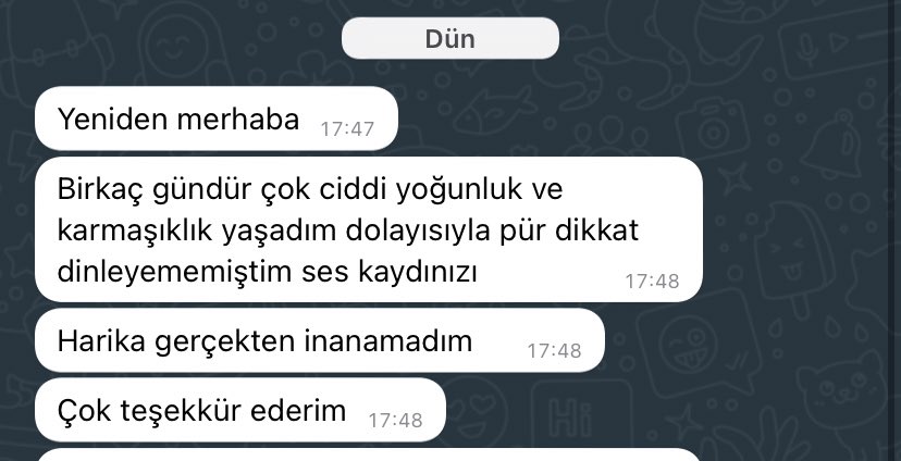 astronr1's tweet photo. Tarot danışmanlığı memnuniyet ✨💜 https://t.co/jLt5vF7JsX