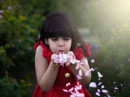 ؏طر الكّْلام tweet media