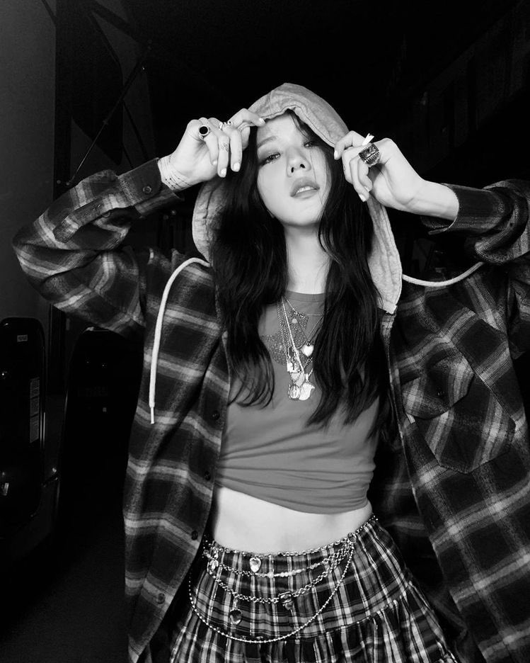 Helloitsemi_'s tweet photo. Happy birthday to our cool, beautiful, singer, dancer, actress, performer, gamer, Pokémon master, funny, talented, street smart, Dior’s global ambassador Jisoo Turtle Rabbit Kim 💗🥳
 #OurPrideJISOOday  
 #첫눈처럼_다가온_지수의_생일을_축하해 https://t.co/jf5u7BG16L