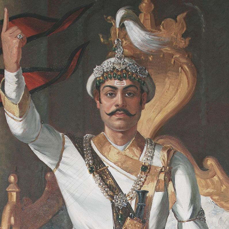 एकिकरण गर्दा भएका कुनै ज्यादतीमा चित्त दुखाएका सबै व्यक्तिलक्षित गरी नेपाल सरकारले औपचारिक क्षमा माग्दै एकिकरण दिवस सर्वग्राही बनाऔँ! देश हाँक्ने तपाईँहरू झुर भए पनि 'नेपाल' देश यिनकै कारणले अस्तित्वमा छ, यो यथार्थ हो। पुस २७ मा 'एकता दिवस' मनाउन र बिदा दिन कन्जुस्याइँ नगरौँ!🙏🙏