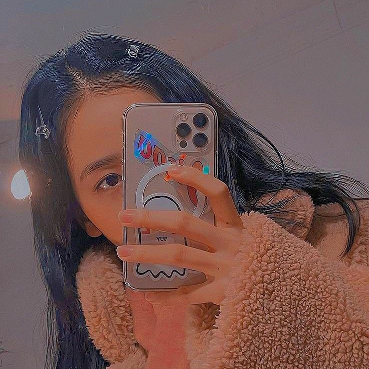 HAPPY BIRTHDAY JISOO
#OurPrideJISOOday
#첫눈처럼_다가온_지수의_생일을_축하해
Mong rằng tuổi mới những điều tốt đẹp nhất sẽ đến với chị. Chúc chị tất cả 🥺🎉