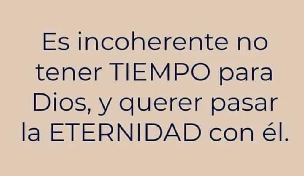 Luís Goncalves tweet media