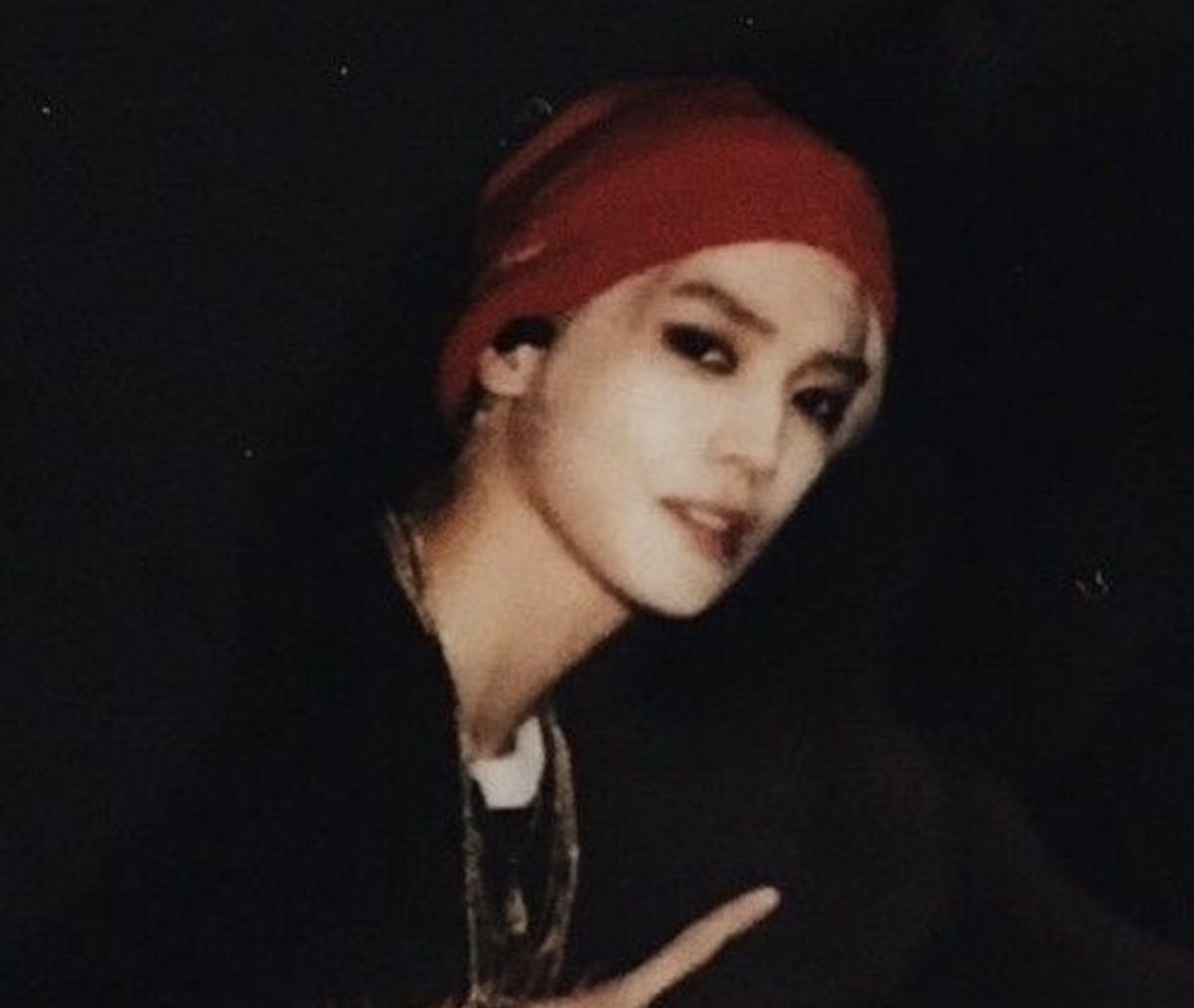 ltyfairy's tweet photo. this taeyong https://t.co/b7DRUo25zC