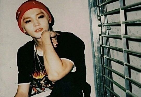 ltyfairy's tweet photo. this taeyong https://t.co/b7DRUo25zC