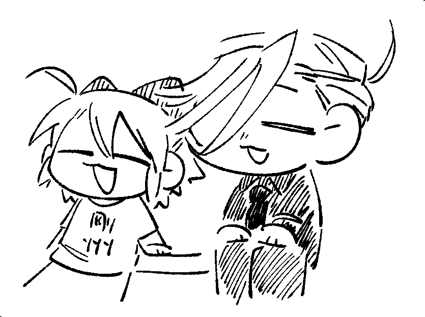 ふえ。。。。。。。 