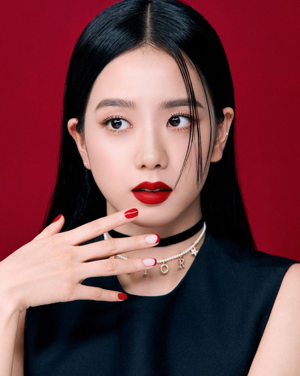 lisaholics_'s tweet photo. Jisoo, you don't know how precious you are and how truly happy you make us. I love you and adore you. May the coming year brings all the happiness and success to you.

HAPPY BIRTHDAY JISOO
#OurPrideJISOOday
#첫눈처럼_다가온_지수의_생일을_축하해 https://t.co/9xcryyfEyB
