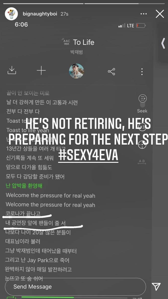 dimpsaomghghrMV's tweet photo. BIGNAUGHTU CAME THROUGH. Gave us a hope!! 😭😭😭😭JWALKERZZZZ!!!! https://t.co/DiJAaAJlA0