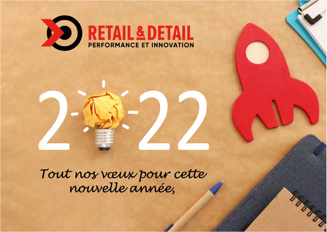 Philippe VINCENT tweet media