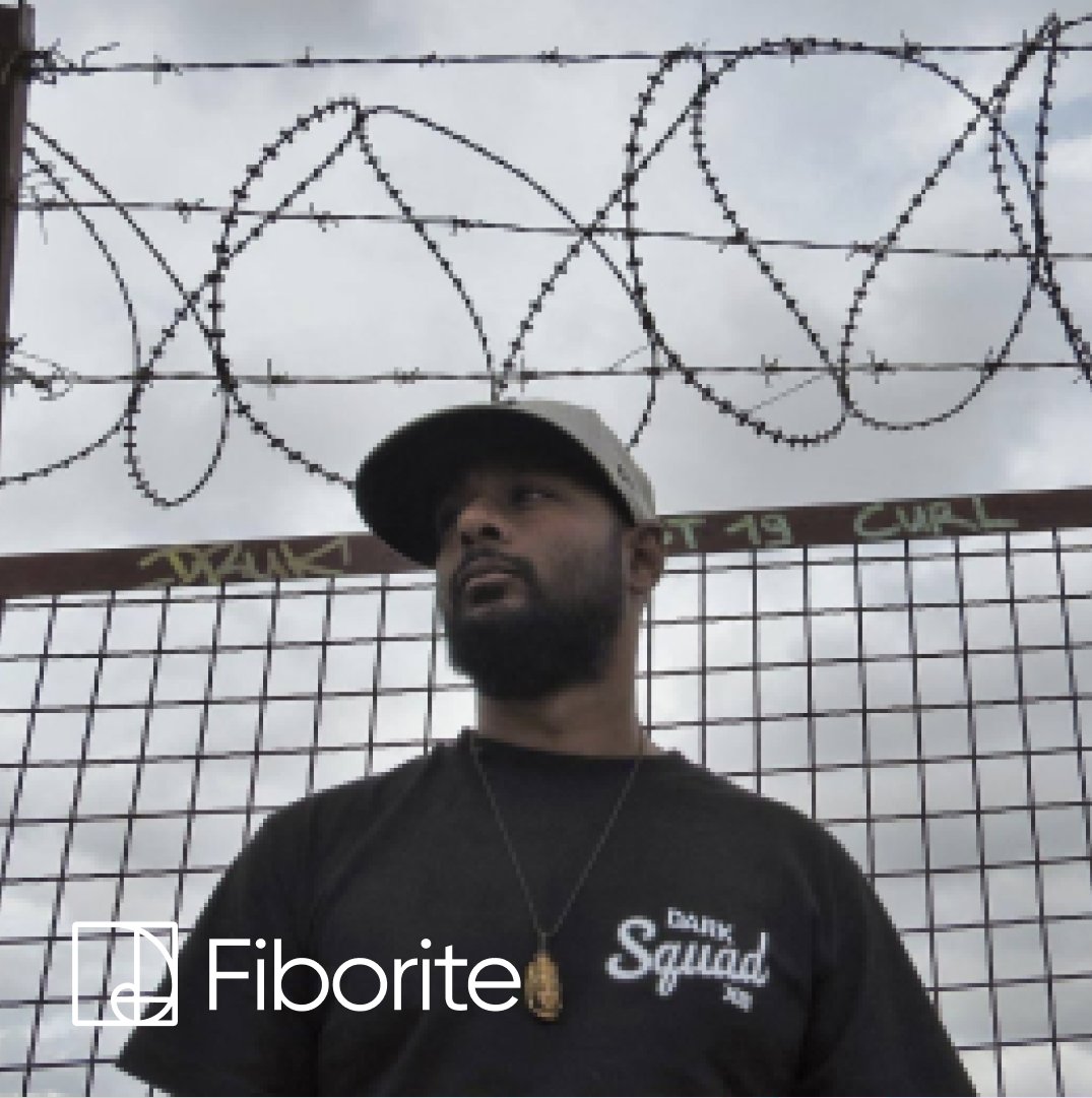 First up on our Artist Showcase Series:
 
@KingMizoMadeIt 

 fiborite.io/stories#king-m…