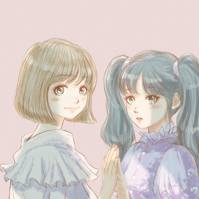 女の子イラスト 高画質 のtwitterイラスト検索結果 女の子イラスト 高画質 のtwitterイラスト検索結果