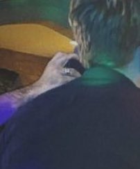 rbllstyles's tweet photo. WHOEVER YOU ARE. SHOW ME THE VIDEO NOW. https://t.co/23sieN4K7p