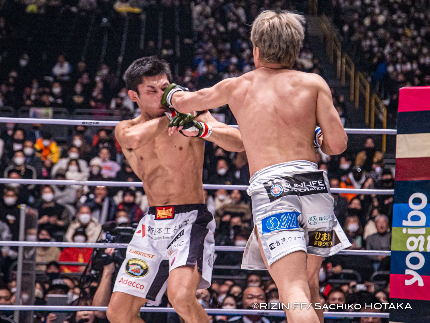 スポーツ選手 RIZIN FIG3sPXaUAIdWYR.jpg