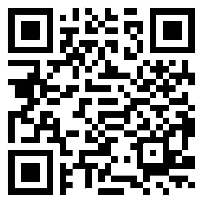 bryanc23's tweet photo. @SHIBRich $Shib #shiba 
Shiba address: https://t.co/cw4bHpgs2H https://t.co/brrbXQc1Ek