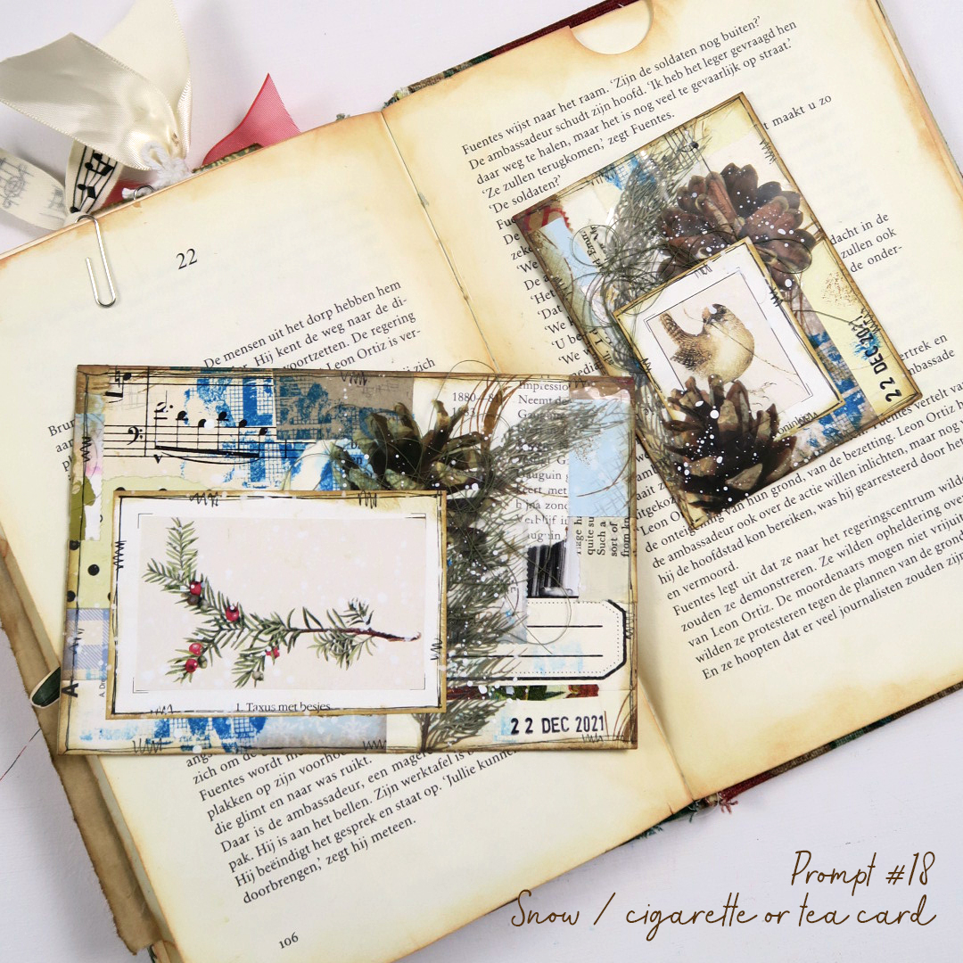 CreativeKyra tweet picture