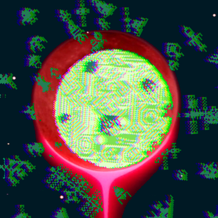 x0x_0hhh's tweet photo. doing something @TheSandboxGame https://t.co/dBNMkHbmc5