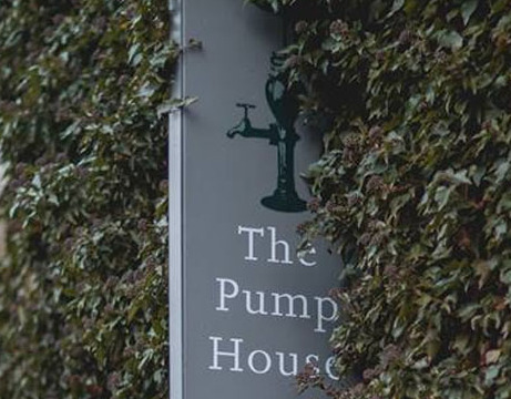 Foodiefindsuk's tweet photo. The Pump House Tea Room is reopening on Tuesday 4th January 2022.
We'd love to see you.
Why not try one of our freshly baked scones after a walk down by the river?

#thepumphousetearoom #tearoom #scones #durhamwalks #tearoomsnearme #tea #durhamcity #riverside #coffee #dogfriendly https://t.co/LmHmVvMQQC